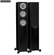 Loa Monitor Audio Silver 200 27